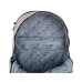 Рюкзак шкільний Kite Education teens 2720M-2 (K25-2720M-2)