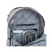 Рюкзак шкільний Kite Education teens 2720M-2 (K25-2720M-2)