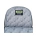 Рюкзак шкільний Kite Education teens 2720M-2 (K25-2720M-2)