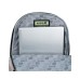 Рюкзак шкільний Kite Education teens 2720M-2 (K25-2720M-2)