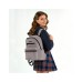 Рюкзак шкільний Kite Education teens 2720M-2 (K25-2720M-2)