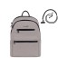 Рюкзак шкільний Kite Education teens 2720M-2 (K25-2720M-2)