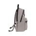 Рюкзак шкільний Kite Education teens 2720M-2 (K25-2720M-2)
