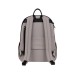 Рюкзак шкільний Kite Education teens 2720M-2 (K25-2720M-2)