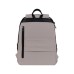 Рюкзак шкільний Kite Education teens 2720M-2 (K25-2720M-2)