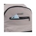 Рюкзак шкільний Kite Education teens 2720M-2 (K25-2720M-2)