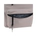 Рюкзак шкільний Kite Education teens 2720M-2 (K25-2720M-2)