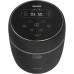 Мультиварка Sencor SRM0671BK