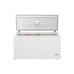 Морозильна скриня Beko HSM 40090 H (HSM40090H)