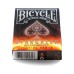 Гральні карти Bicycle Stargazer Sunspot (02431)