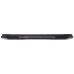 Ноутбук Acer Nitro 18 AN18-61 (NH.QY7EU.001)