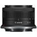 Цифровий фотоапарат Canon EOS R100 + 18-45 IS STM (6052C034)