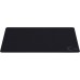 Килимок для мишки Logitech G240 Gaming Mouse Pad Black (943-000785)