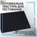 Килимок для мишки Logitech G240 Gaming Mouse Pad Black (943-000785)