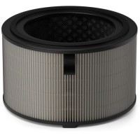 Фільтр для зволожувача повітря Philips FY3200/30