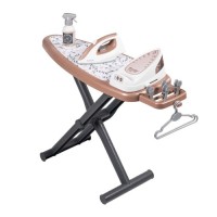 Ігровий набір Smoby Прасувальна система (7600330125)