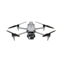 Квадрокоптер DJI Matrice 4E Enterprise (CP.EN.00000574.02)
