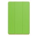 Чохол до планшета BeCover Smart Case Samsung Galaxy Tab S11 (SM-X730/X736) 11.0" Green (714650)
