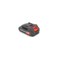 Акумулятор до електроінструменту Voltronic для Makita, DOCTOR-21V/1300, Li-Ion 21V, 1300mA, 5*18650 (DOCTOR-21V/1300)