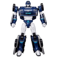 Трансформер Tobot S6 Тобот А (301173)