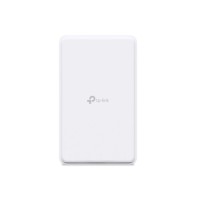 Маршрутизатор TP-Link NE200-OUTDOOR