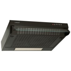 Витяжка кухонна Cata LF 2060 BL