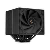 Кулер до процесора Deepcool ASSASSIN VC ELITE