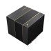 Кулер до процесора Deepcool ASSASSIN VC ELITE