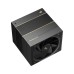 Кулер до процесора Deepcool ASSASSIN VC ELITE