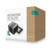 Кулер до процесора Deepcool ASSASSIN VC ELITE