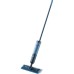 Електрошвабра Philips XV3101/01