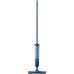 Електрошвабра Philips XV3101/01