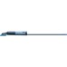 Електрошвабра Philips XV3101/01