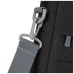 Сумка для ноутбука RivaCase 15.6 7532 Prater, Black (7532Black)