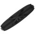 Сумка для ноутбука RivaCase 15.6 7532 Prater, Black (7532Black)