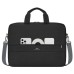 Сумка для ноутбука RivaCase 15.6 7532 Prater, Black (7532Black)