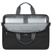 Сумка для ноутбука RivaCase 15.6 7532 Prater, Black (7532Black)