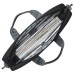 Сумка для ноутбука RivaCase 15.6 7532 Prater, Black (7532Black)