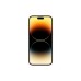 Мобільний телефон Apple iPhone 14 Pro Max 128Gb Gold (REF B) BREEZY (2BMQ9R3)