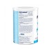 Дитяча суміш Nestle Peptamen Junior ACE002-2 400 г (7613034993816)
