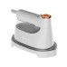 Відпарювач для одягу Deerma DEM-GT01