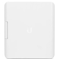 Комутатор мережевий Ubiquiti USW-Flex-Utility