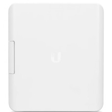 Комутатор мережевий Ubiquiti USW-Flex-Utility