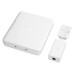 Комутатор мережевий Ubiquiti USW-Flex-Utility
