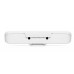 Комутатор мережевий Ubiquiti USW-Flex-Utility
