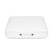 Комутатор мережевий Ubiquiti USW-Flex-Utility