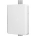 Комутатор мережевий Ubiquiti USW-Flex-Utility