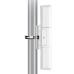 Комутатор мережевий Ubiquiti USW-Flex-Utility