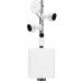 Комутатор мережевий Ubiquiti USW-Flex-Utility