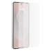 Плівка захисна Samsung Anti-reflecting Film Galaxy S25 Edge (EF-US937CTEGWW)
